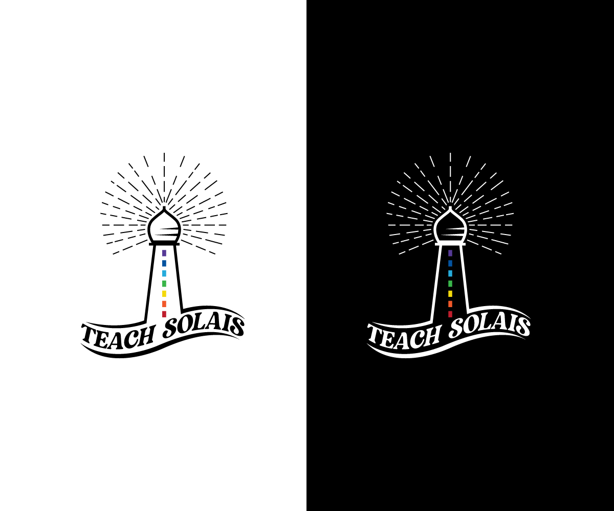 Diseño de Logo por sol design2 para este proyecto | Diseño #29630940