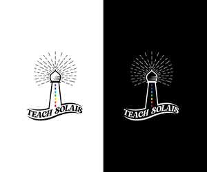 Diseño de Logo por sol design2 para este proyecto | Diseño: #29630940