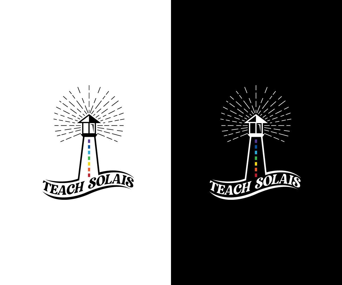 Logo Design by sol design2 for this project | Design #29631465