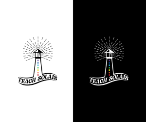 Logo Design by sol design2 for this project | Design: #29631465