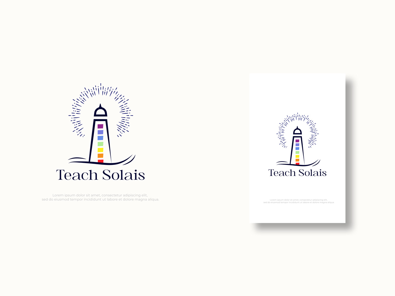 Logo Design by Senpachie for this project | Design #29633987