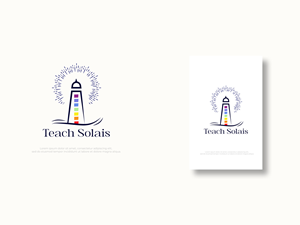 Logo Design by Senpachie for this project | Design: #29633987