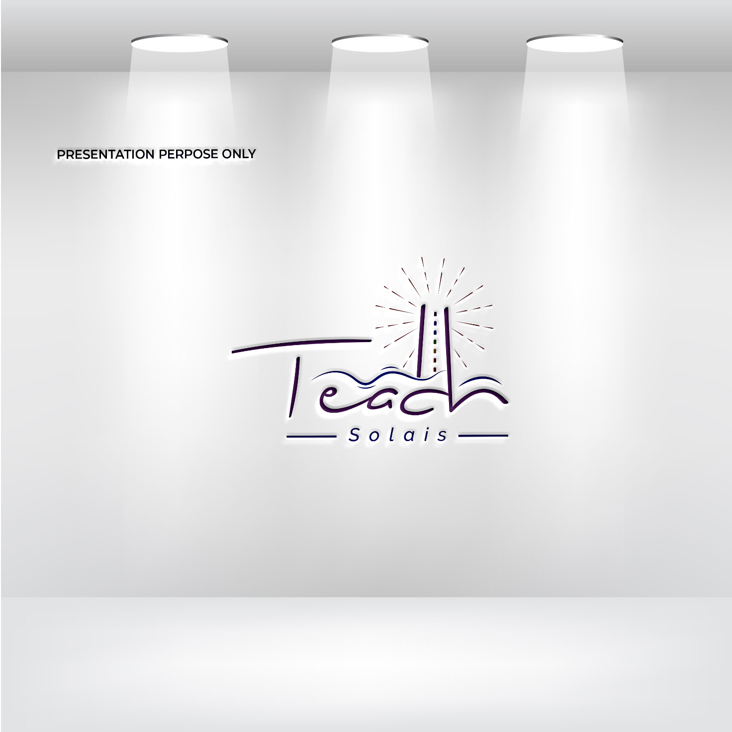Logo Design by RS_Design for this project | Design #29632413