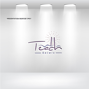 Logo Design by RS_Design for this project | Design: #29632413