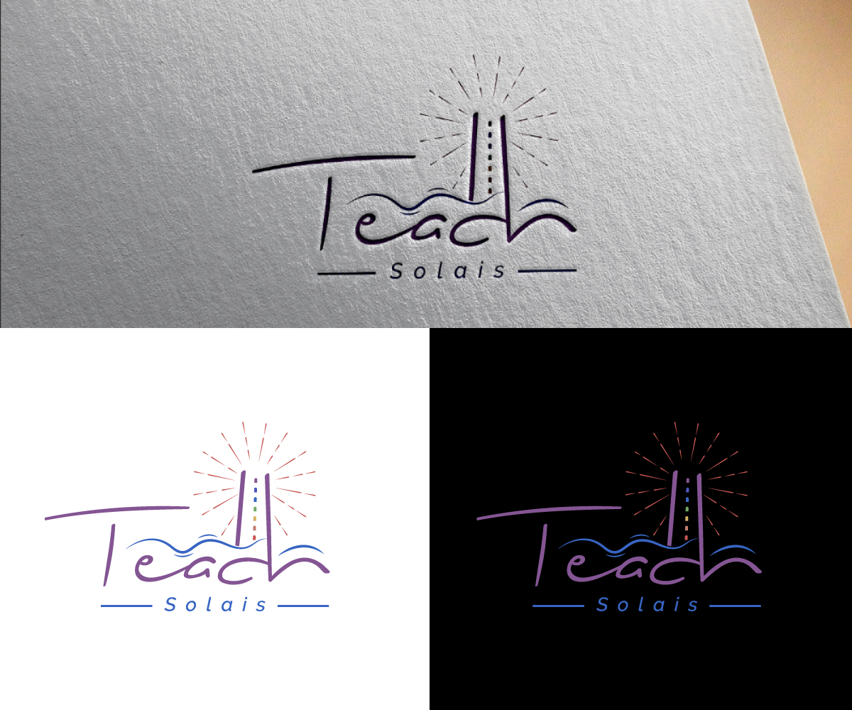 Logo Design by RS_Design for this project | Design #29632415