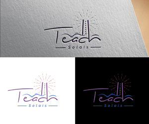 Logo Design by RS_Design for this project | Design: #29632415