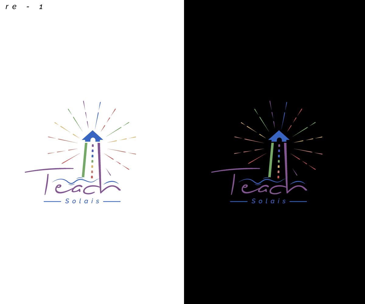 Logo Design by RS_Design for this project | Design #29637546