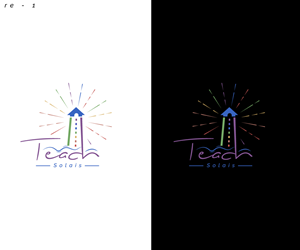 Logo Design by RS_Design for this project | Design: #29637546