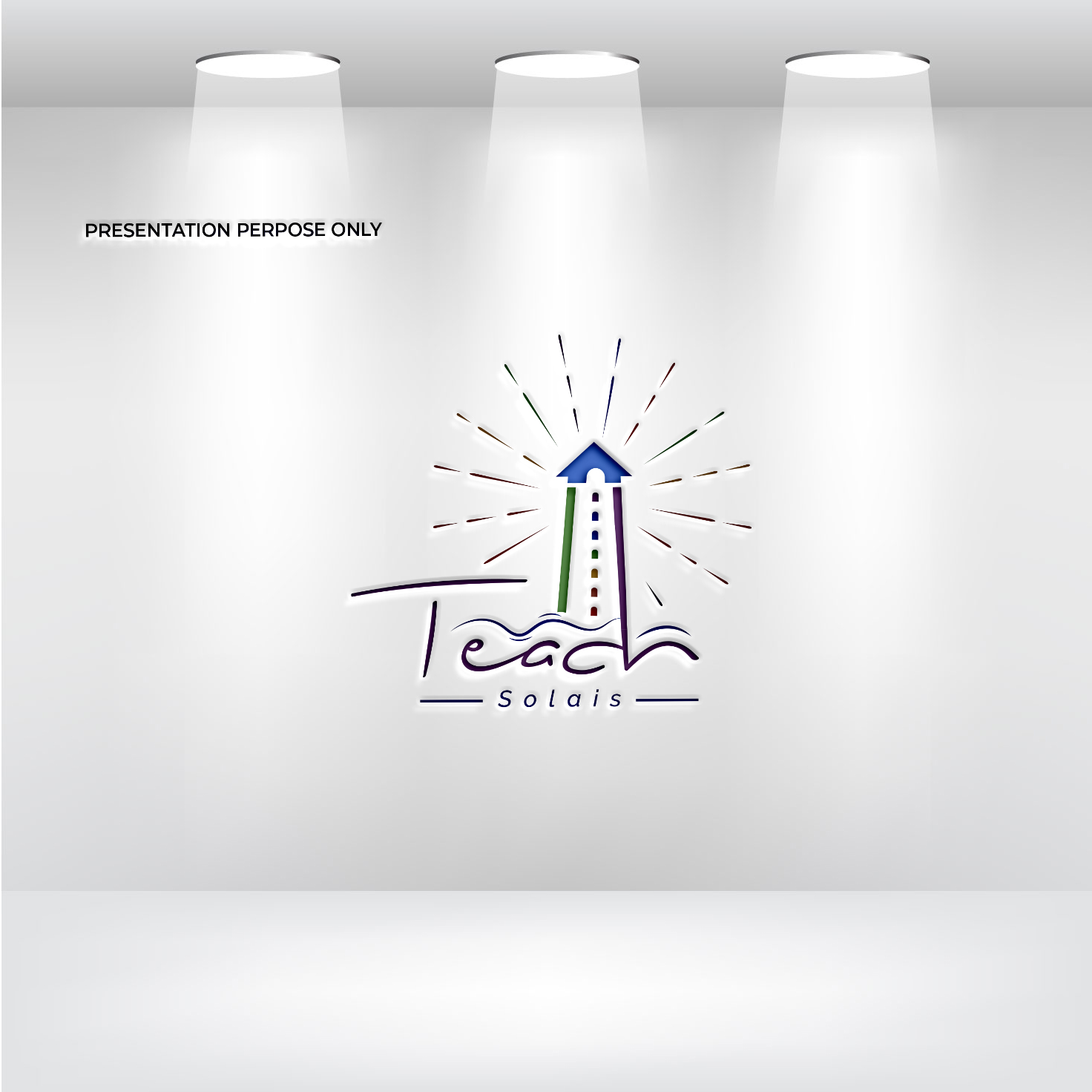 Logo Design by RS_Design for this project | Design #29637547