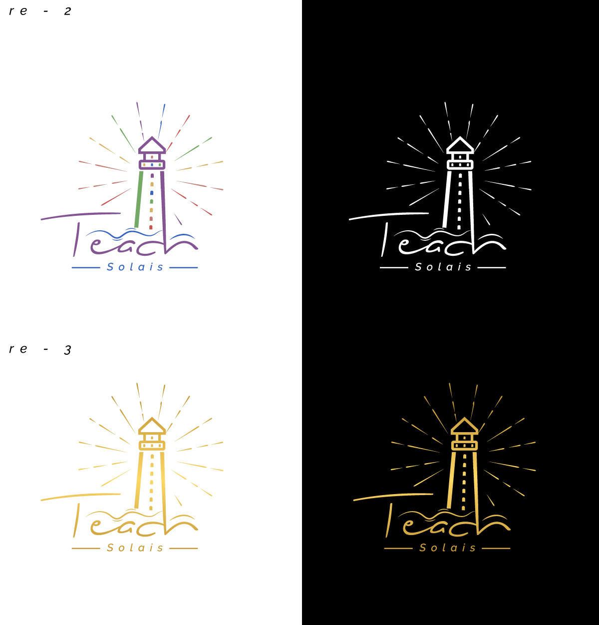 Diseño de Logo por RS_Design para este proyecto | Diseño #29643888