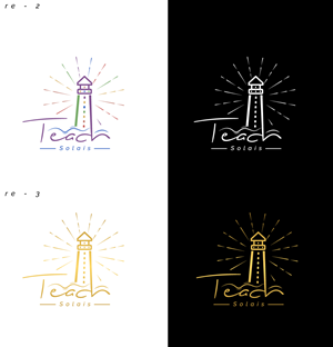 Diseño de Logo por RS_Design para este proyecto | Diseño: #29643888