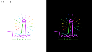 Diseño de Logo por RS_Design para este proyecto | Diseño: #29645390