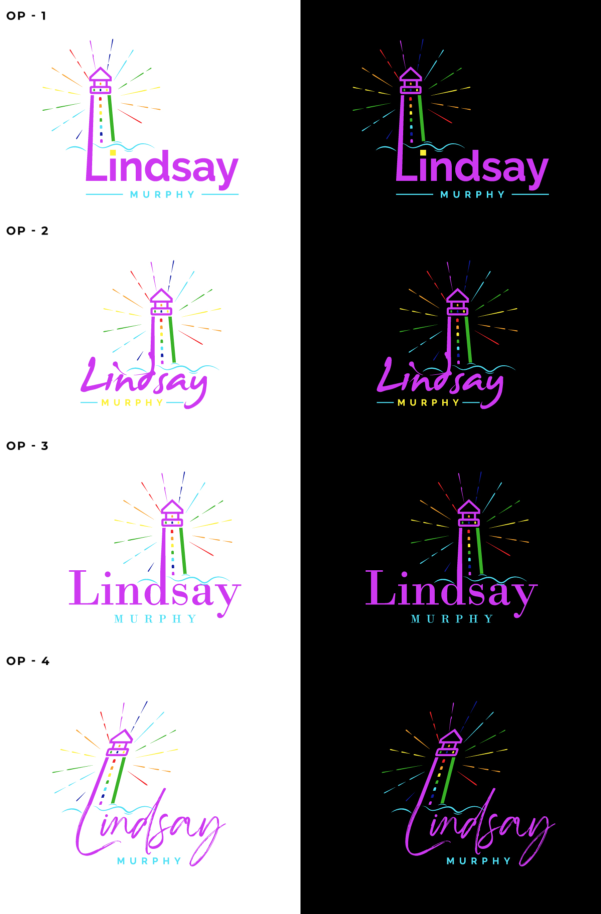 Diseño de Logo por RS_Design para este proyecto | Diseño #29671463