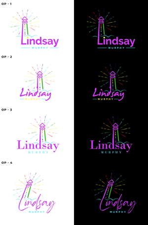 Diseño de Logo por RS_Design para este proyecto | Diseño: #29671463