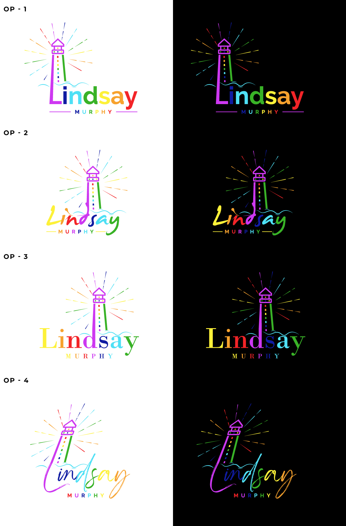 Diseño de Logo por RS_Design para este proyecto | Diseño #29674290