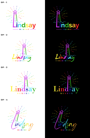 Diseño de Logo por RS_Design para este proyecto | Diseño: #29674290