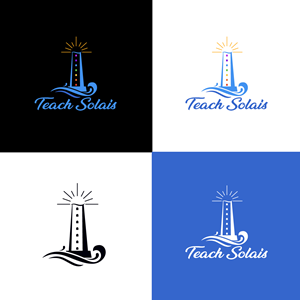 Design de Logo par Revolt Team pour ce projet | Design #29632030