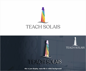 Logo Design by alkaline for this project | Design: #29631023