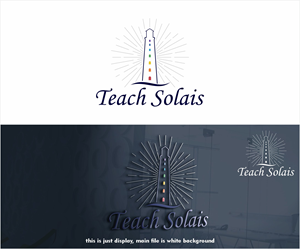 Logo Design by alkaline for this project | Design: #29633011