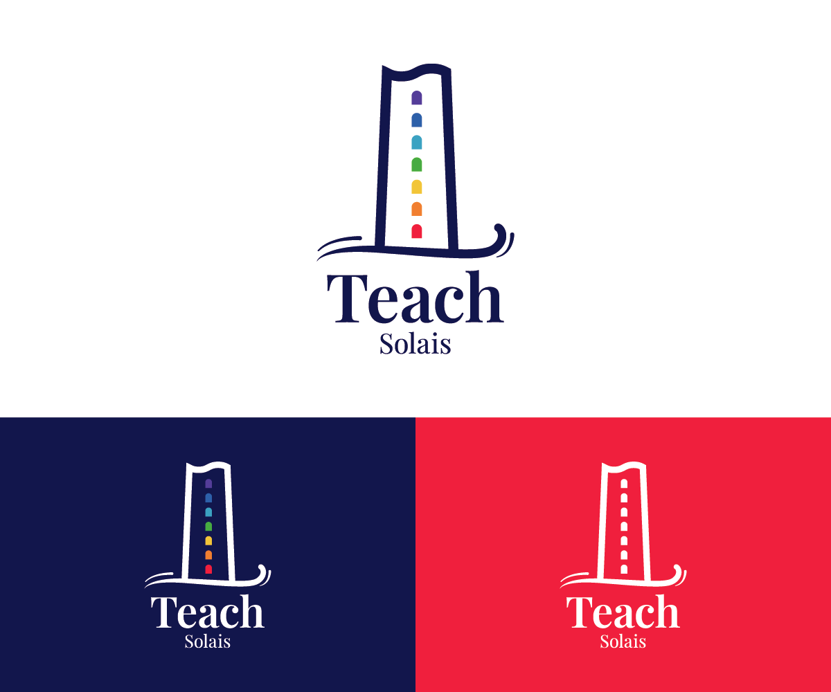 Logo Design by Ebaddesigns for this project | Design #29634702