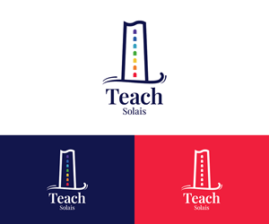 Logo Design by Ebaddesigns for this project | Design: #29634702