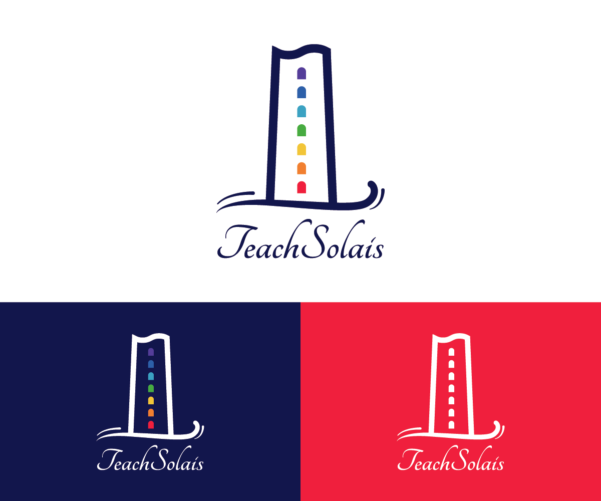 Logo Design by Ebaddesigns for this project | Design #29634703