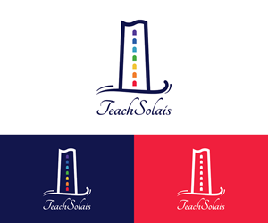 Logo Design by Ebaddesigns for this project | Design: #29634703