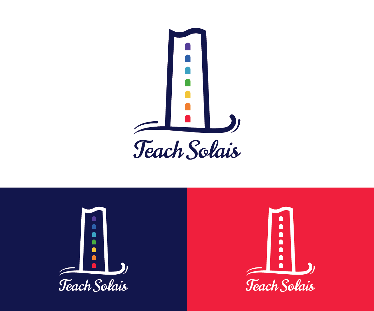 Logo Design by Ebaddesigns for this project | Design #29634704