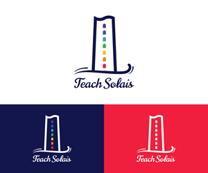 Logo Design by Ebaddesigns for this project | Design: #29634704