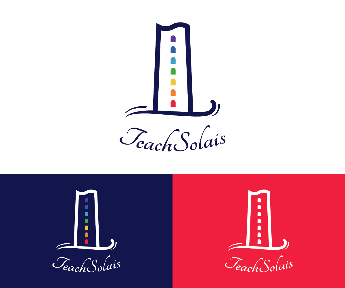 Logo Design by Ebaddesigns for this project | Design #29634705