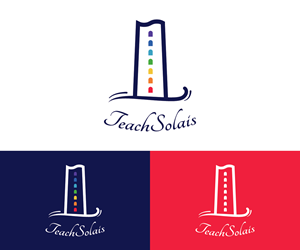 Logo Design by Ebaddesigns for this project | Design: #29634705