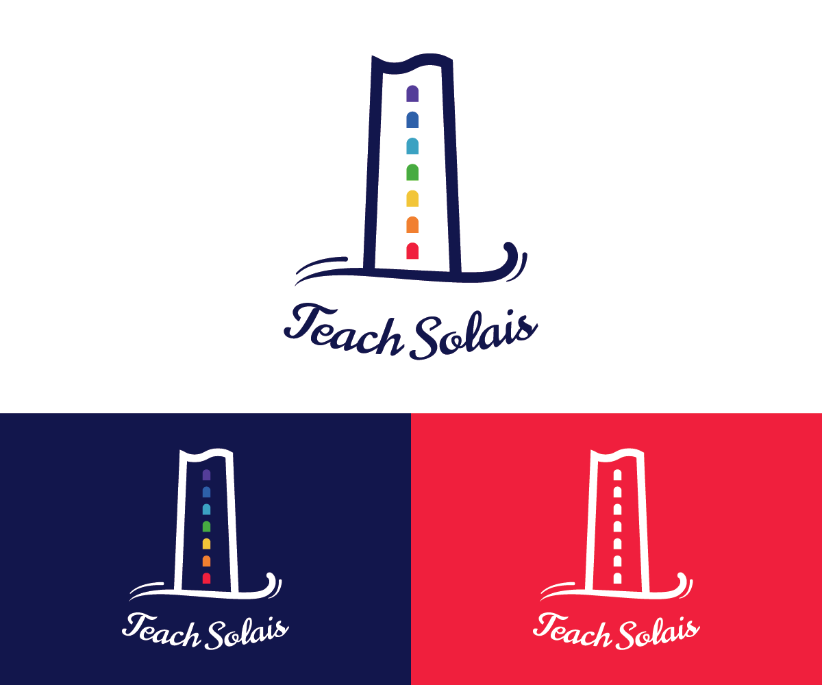 Design de Logo par Ebaddesigns pour ce projet | Design #29634708