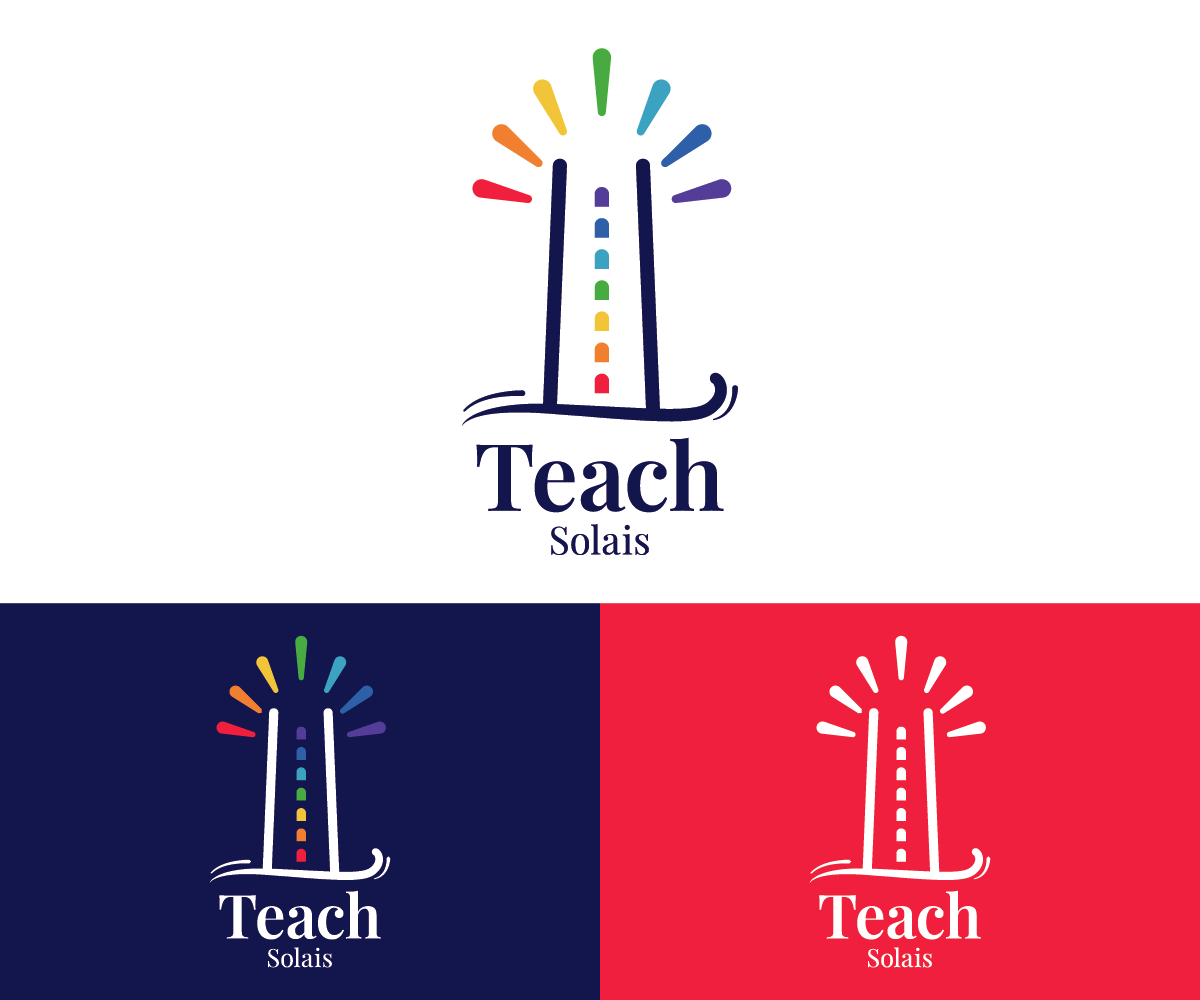 Design de Logo par Ebaddesigns pour ce projet | Design #29634710