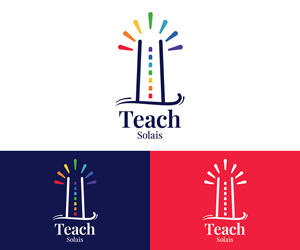 Logo Design by Ebaddesigns for this project | Design: #29634710