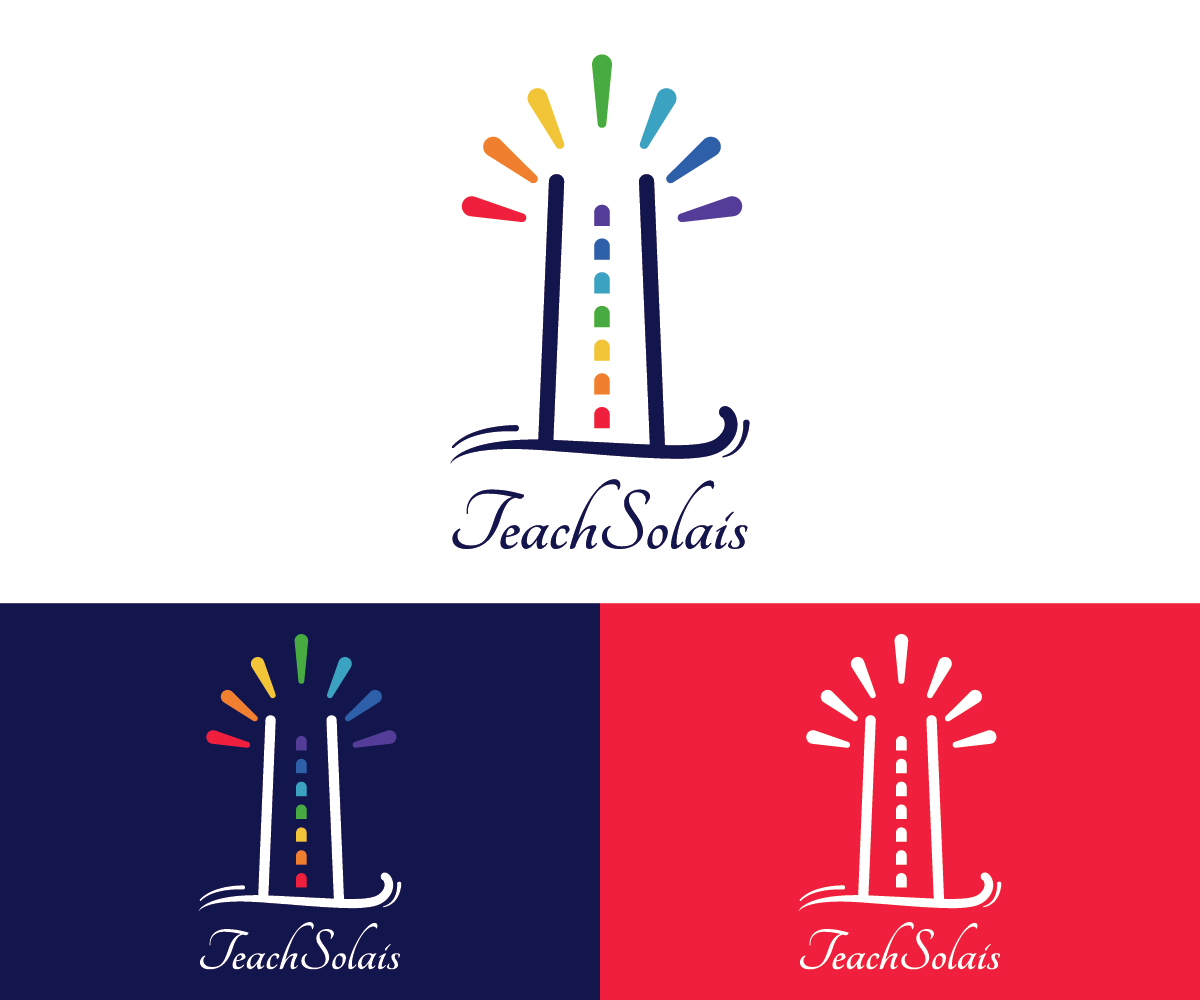 Logo Design by Ebaddesigns for this project | Design #29634711