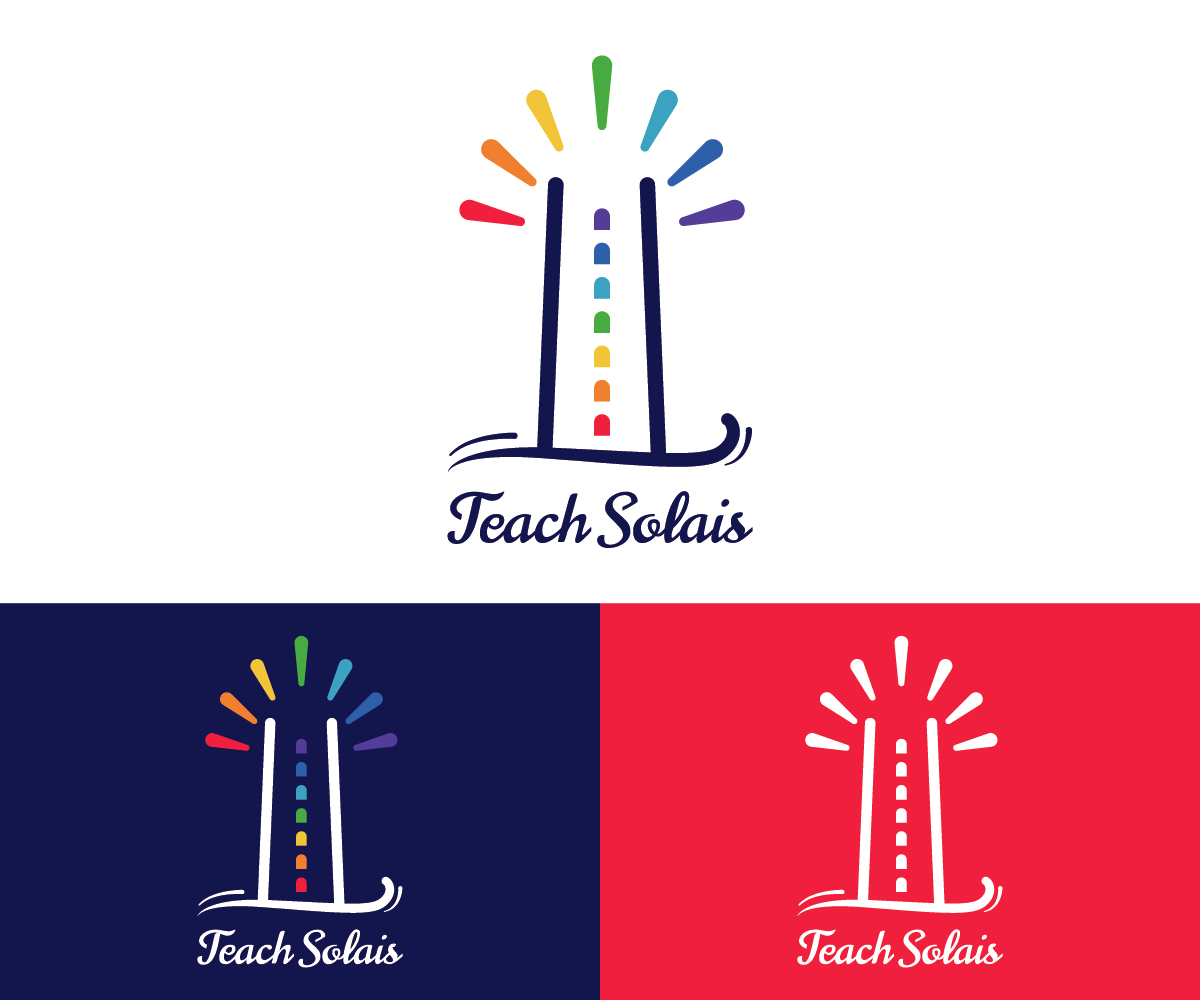 Design de Logo par Ebaddesigns pour ce projet | Design #29634712