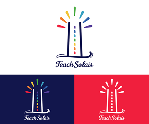 Logo Design by Ebaddesigns for this project | Design: #29634712