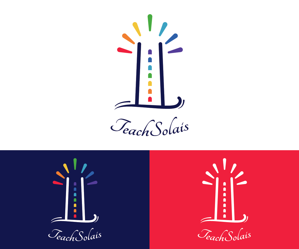 Design de Logo par Ebaddesigns pour ce projet | Design #29634716