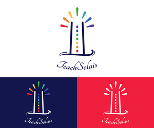 Logo Design by Ebaddesigns for this project | Design: #29634716