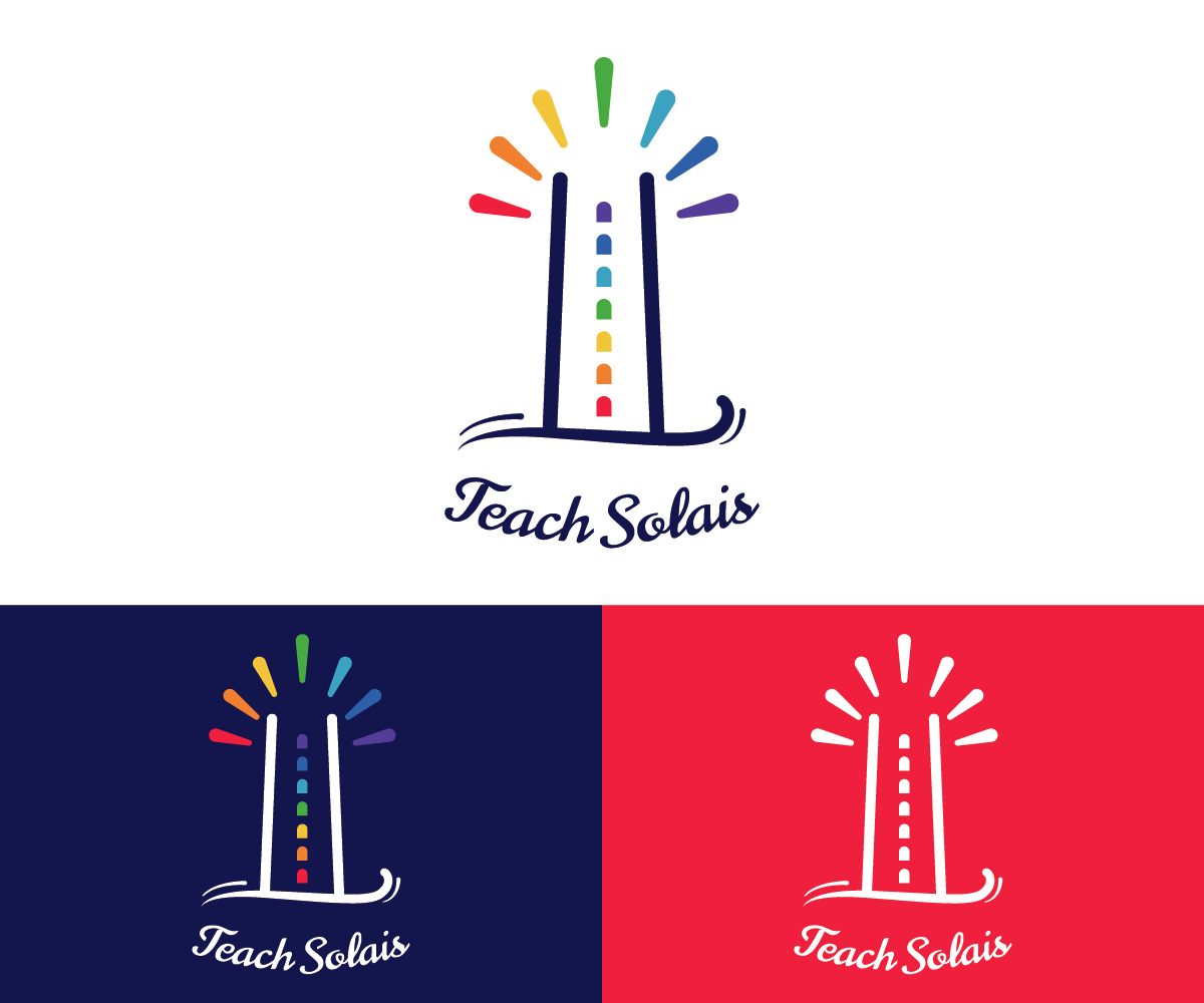 Design de Logo par Ebaddesigns pour ce projet | Design #29634718