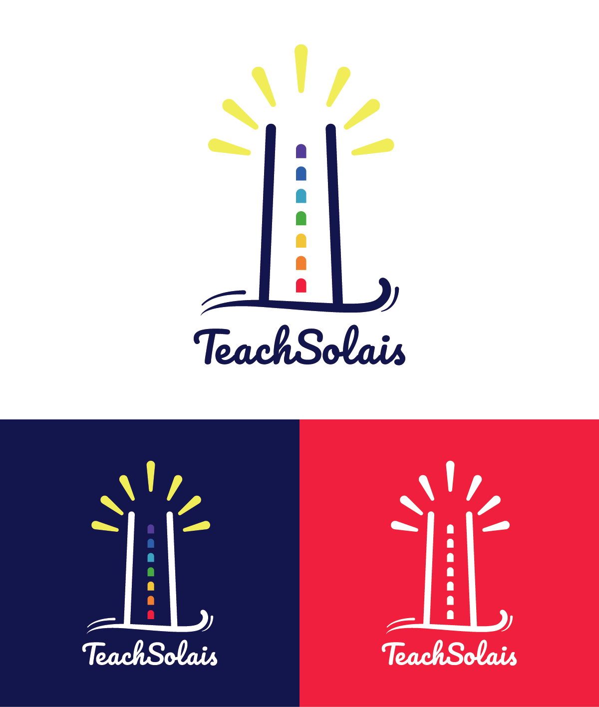 Logo Design by Ebaddesigns for this project | Design #29640352