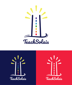 Logo Design by Ebaddesigns for this project | Design: #29640352