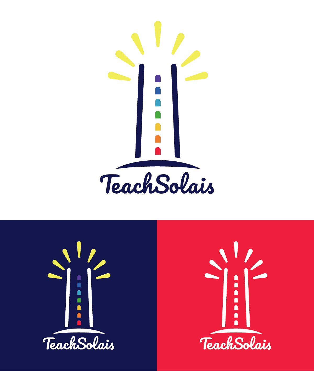 Logo Design by Ebaddesigns for this project | Design #29640353