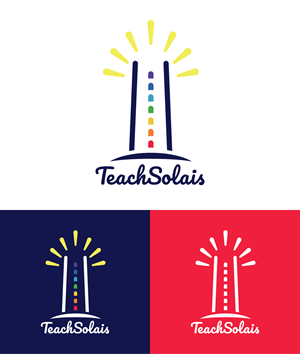 Logo Design by Ebaddesigns for this project | Design: #29640353