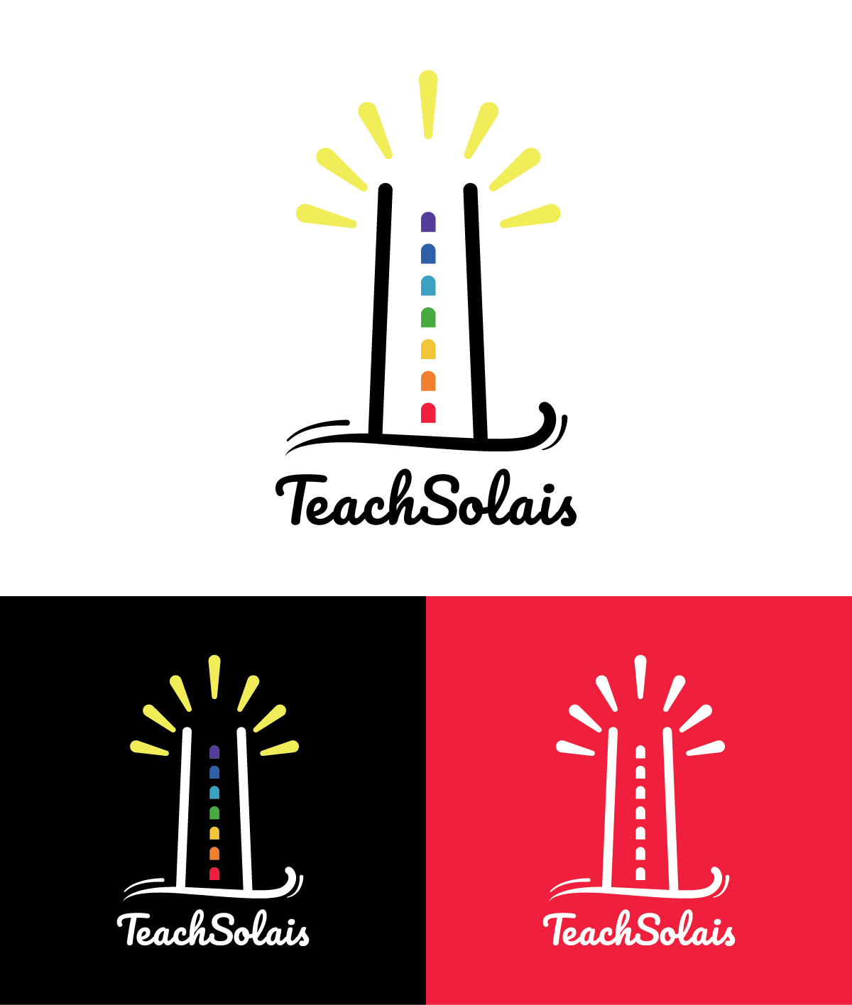 Logo Design by Ebaddesigns for this project | Design #29640354