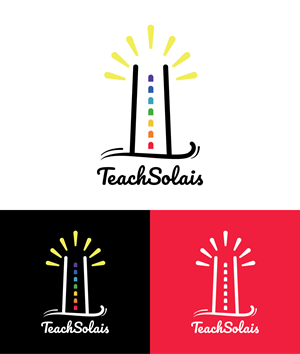 Logo Design by Ebaddesigns for this project | Design: #29640354