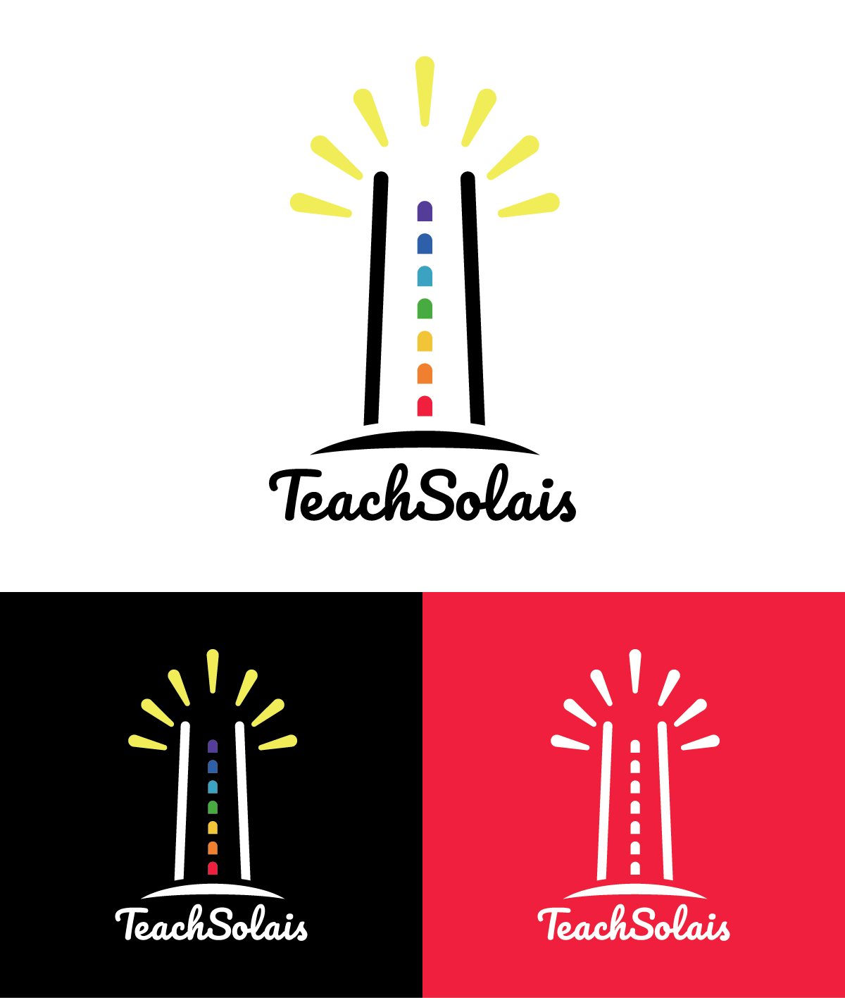 Logo Design by Ebaddesigns for this project | Design #29640355