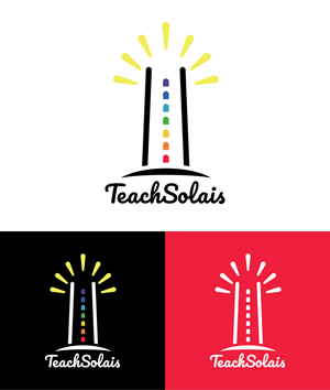 Logo Design by Ebaddesigns for this project | Design: #29640355