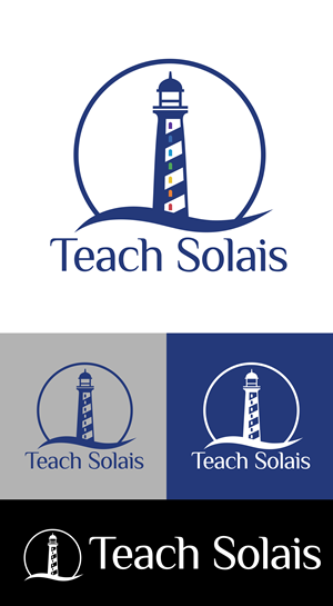 Logo Design by GambarSERU for this project | Design: #29629434