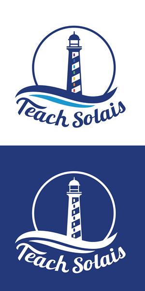 Logo Design by GambarSERU for this project | Design: #29629706